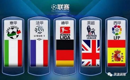 也需要社会